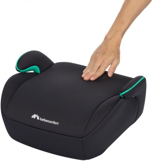 Bebe Confort Gaia i-Safe