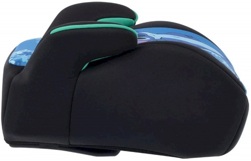 Bebe Confort Gaia i-Safe