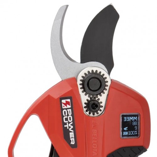 Bellota EPR233P