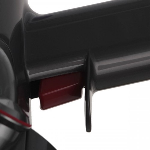 Dyson V11