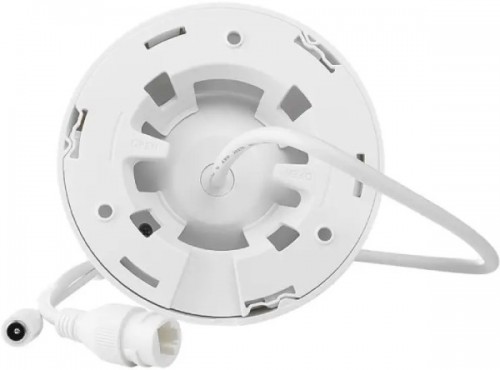 Dahua IPC-HDW1230T1