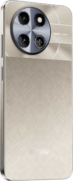 Hotwav Note 18 GT