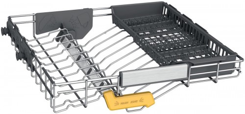 Whirlpool WH8IA 15AM3TUCH0