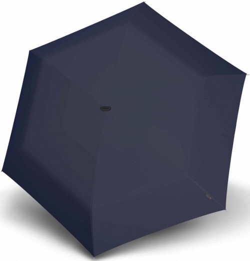 Knirps X4U Ultra Light Slim Manual