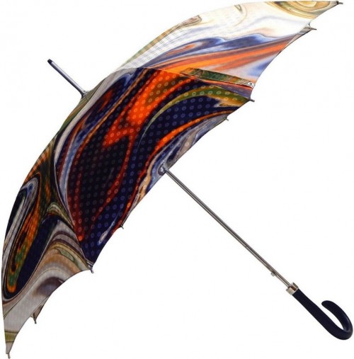 Doppler VIP Collection 12019