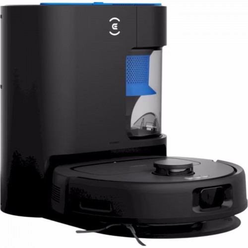ECOVACS DeeBot Ozmo N20E Plus