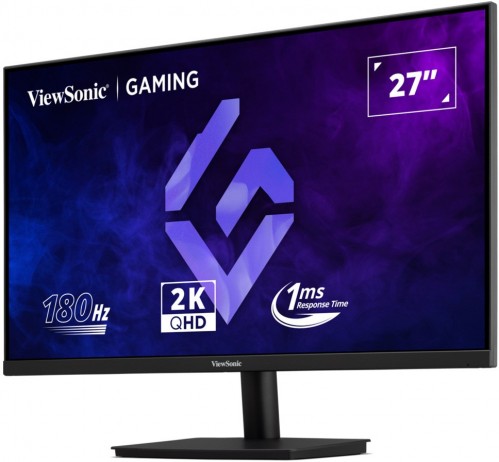 Viewsonic VX27G1-2K
