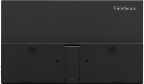 Viewsonic VA1650