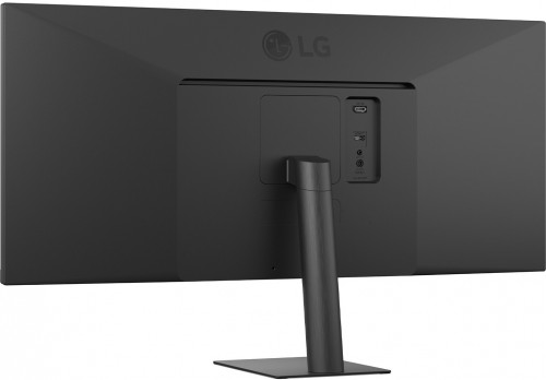 LG UltraWide 34U511A