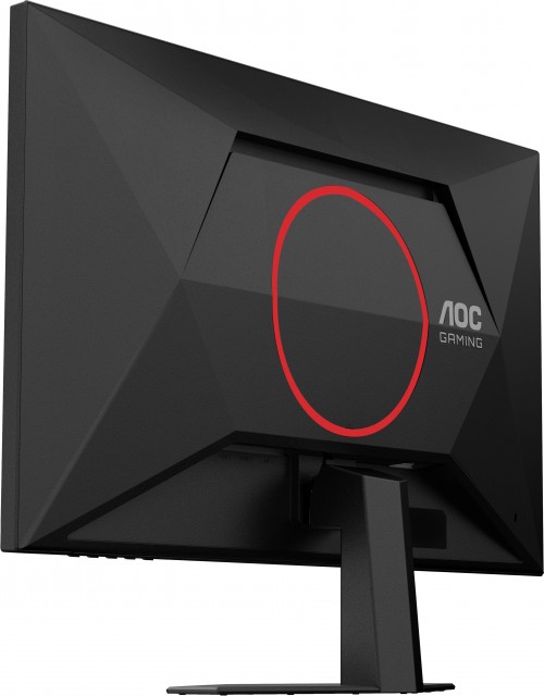 AOC 27G4HRE