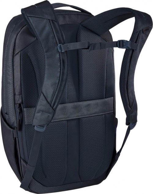 Thule Subterra 2 21L