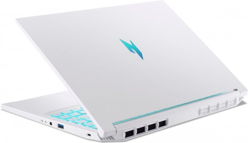 Acer Nitro V 14 AI ANV14-62
