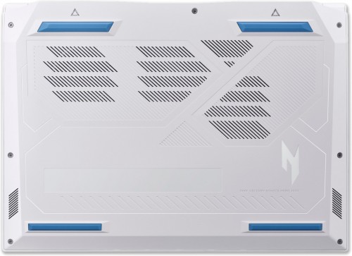 Acer Nitro V 14 AI ANV14-62