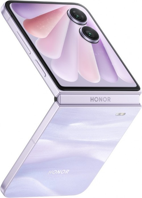 Honor Magic V Flip2