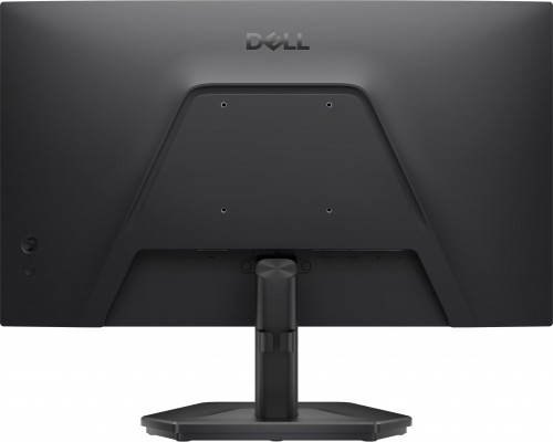 Dell SE2425HG