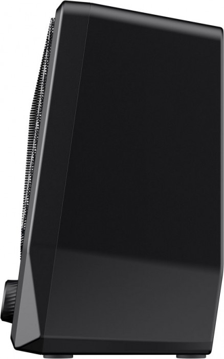 Havit HV-SK768