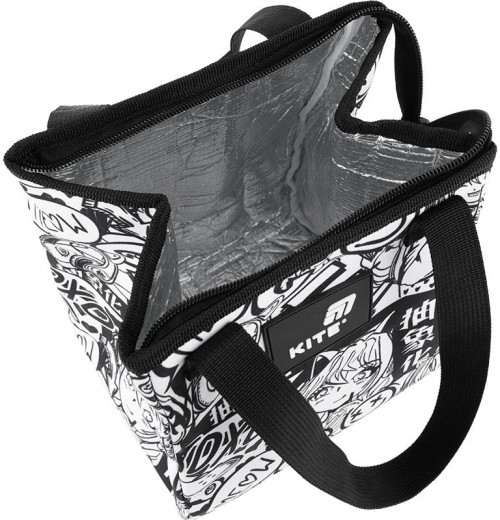 KITE K25-2707