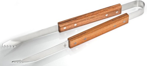 KUCHENPROFI BBQ Set TEXAS 8pc