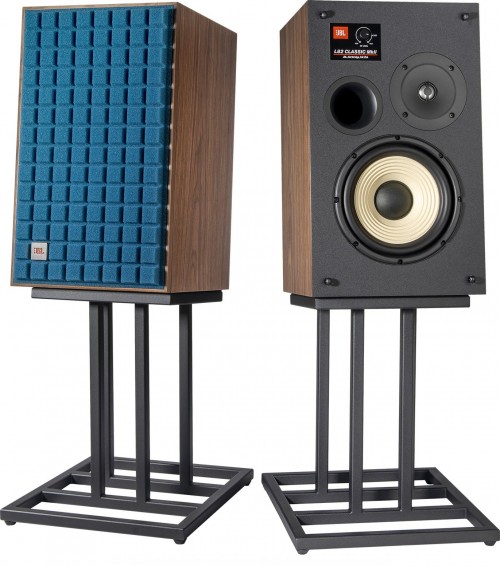 JBL L82 Classic MKII