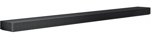 Samsung HW-QS750F