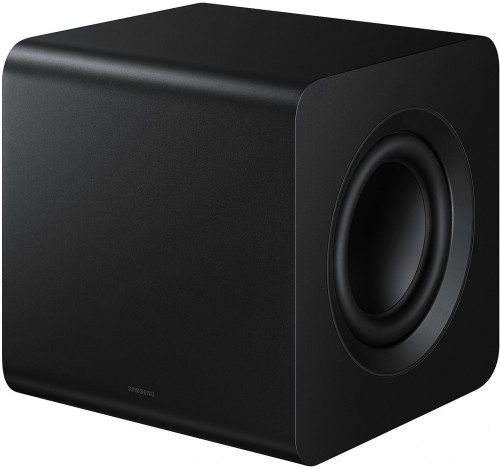 Samsung HW-QS750F