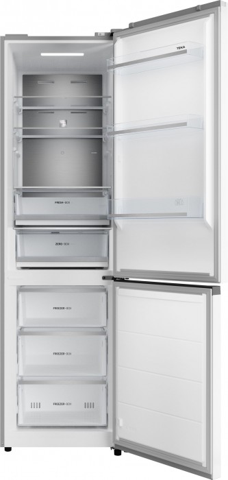 Teka RBF 68670 WH