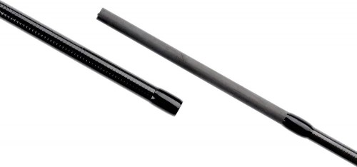 Kalipso Agera AGS-662M