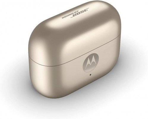 Motorola Buds Loop