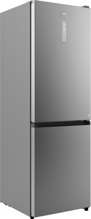 Teka RBF 64670 SS