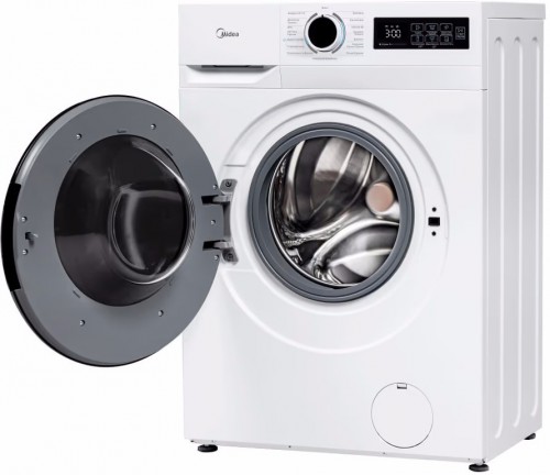 Midea MF110 W80B/W-UA