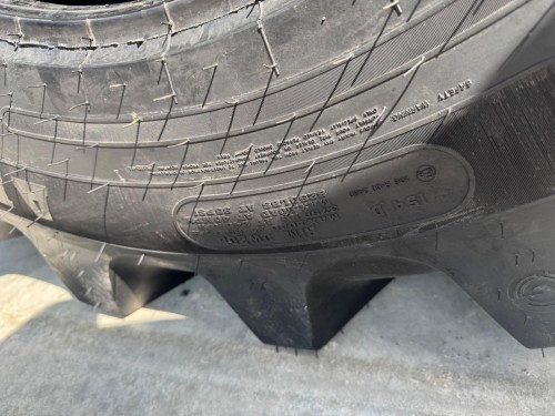 Advance AR1200