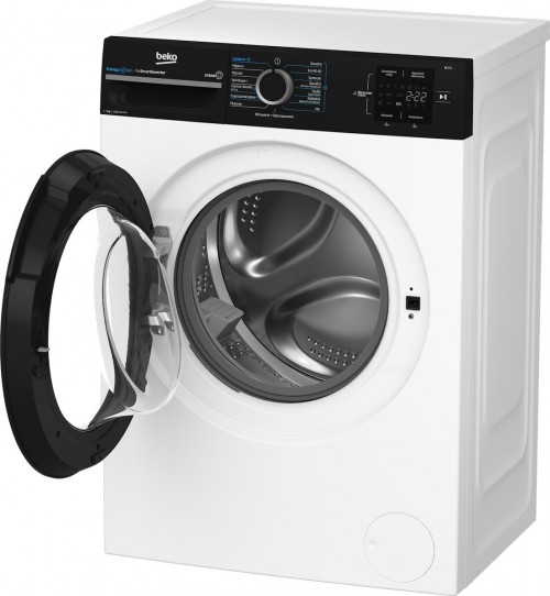 Beko BM3WFSU 37015 WBPB