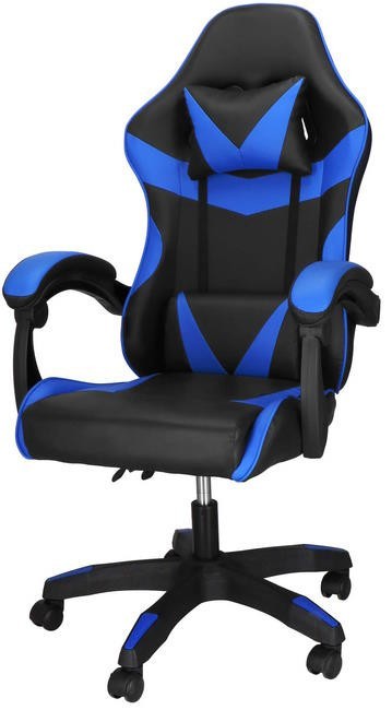 Springos HF0020