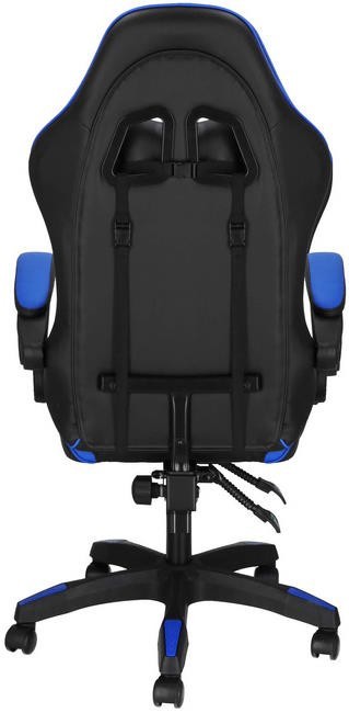 Springos HF0020