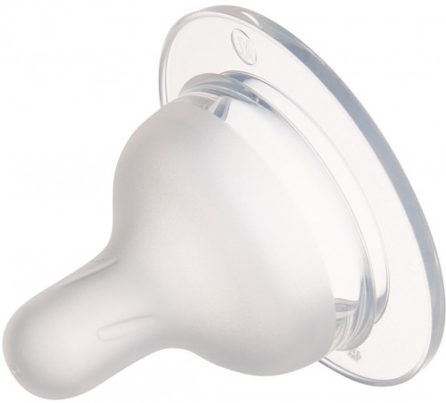 Canpol Babies S-Shape 59/894