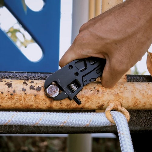 Xiaomi Vanguard Wrench