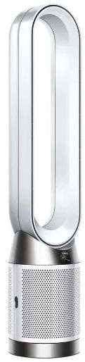 Dyson Purifier Cool PC1