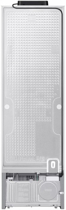 Samsung BRB70F26CEF0EU