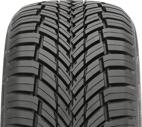 Radar Dimax All Season