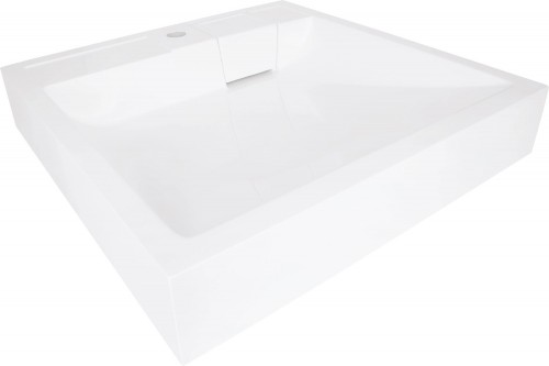 Q-tap Arvin QTARV2365WHI48575