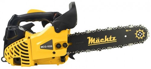 Machtz MCG-1030