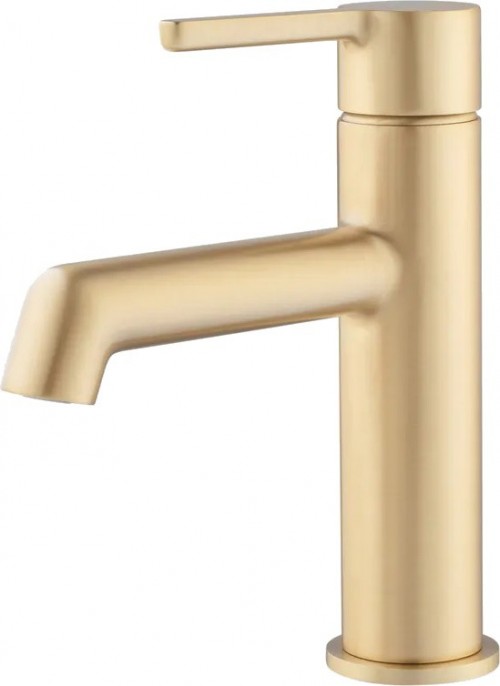 KOER KB-10029-01