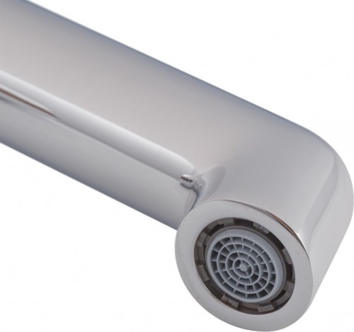 KOER KB-10029-01