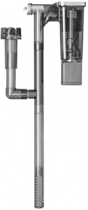 Kruger Meier Lunora Elite 800