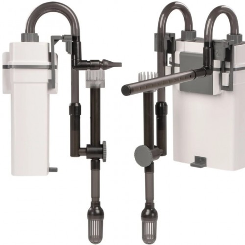 Kruger Meier NeoEdge Elite 800
