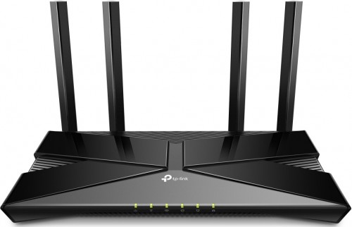 TP-LINK EX520