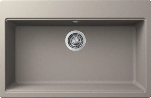 Elleci Time 130 LG213039