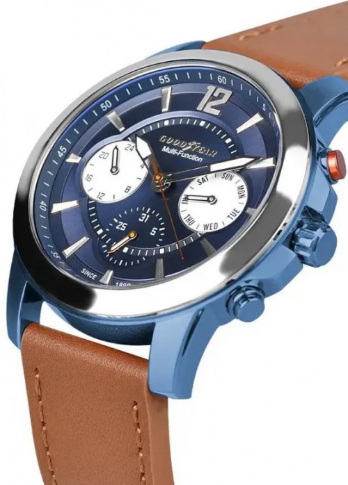 Goodyear G.S01241.01.02