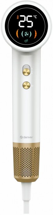 Denver HDD-1400W