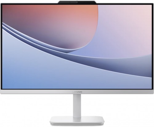 Lenovo A100
